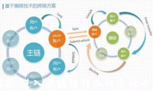 
深度解析：进入区块链行业的多种专业路径