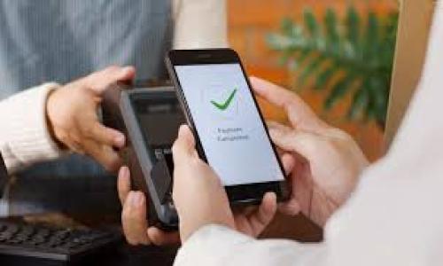 

如何顺利下载和设置TP钱包3.0：从安装到使用的全面指南