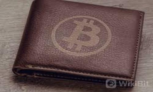 

如何顺利下载和设置TP钱包3.0：从安装到使用的全面指南