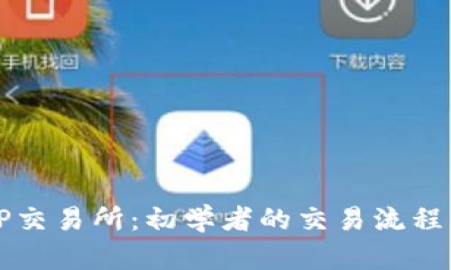全面解析TP交易所:初学者的交易流程与技巧指南