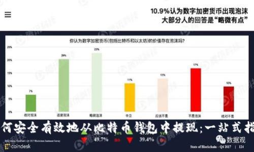 如何安全有效地从比特币钱包中提现:一站式指南