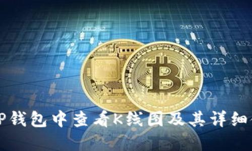 如何在TP钱包中查看K线图及其详细使用指南