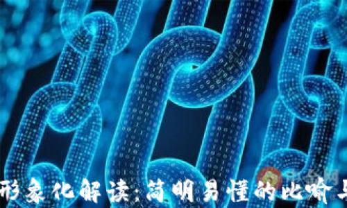 区块链技术的形象化解读:简明易懂的比喻与生活中的应用