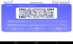 浙江省区块链企业全景观
