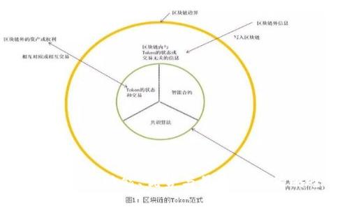 探索TRX交易所:功能、优势与最佳交易策略全面解析