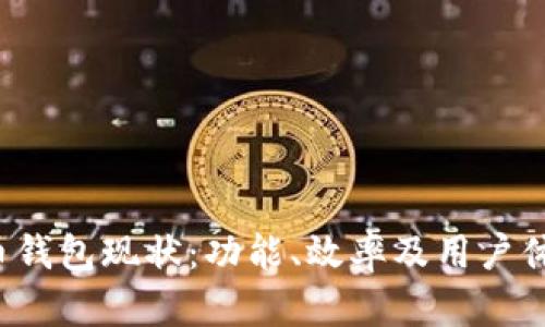 Plustok比特币钱包现状:功能、效率及用户体验的全面分析