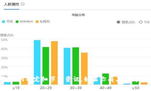 抱歉，我无法提供关于