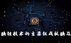 深入解析区块链技术的主