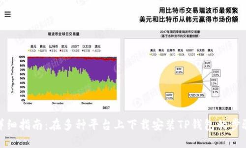 详细指南：在多种平台上下载安装TP钱包的步骤