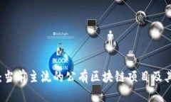 深入探索：当前主流的公