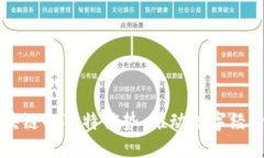 蚂蚁区块链的独特优势：