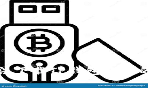 解决苹果手机无法下载TP钱包软件的有效方法与步骤