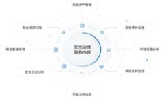 如何在苹果手机上顺利下