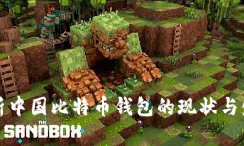 深入解析中国比特币钱包的现状与发展趋势