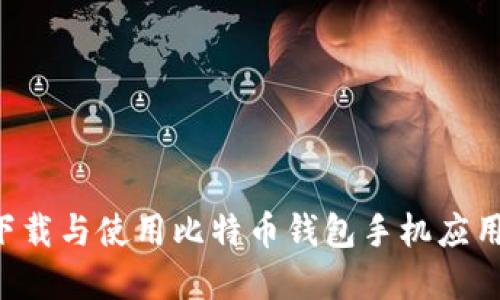 如何安全下载与使用比特币钱包手机应用：完整指南