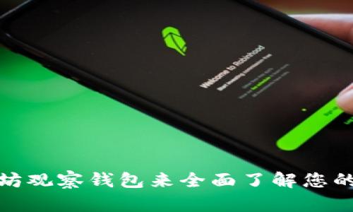 如何使用以太坊观察钱包来全面了解您的数字资产价值