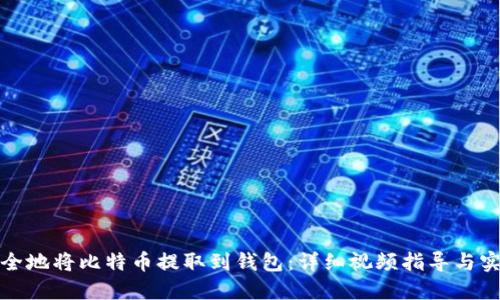 如何安全地将比特币提取到钱包：详细视频指导与实用技巧