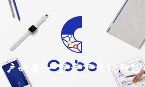 安卓手机用户必看：一步步下载TP钱包的详细指南