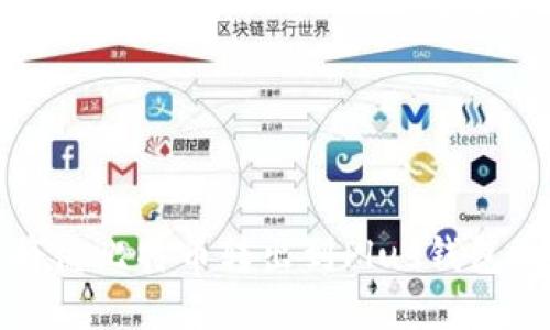 如何轻松将德比特币转出到Plus钱包的详细指南