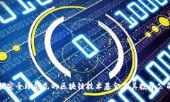 探究全球领先的区块链技