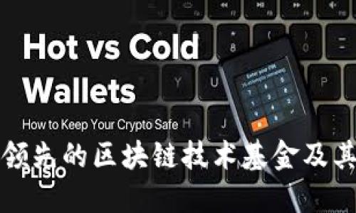 探究全球领先的区块链技术基金及其投资公司