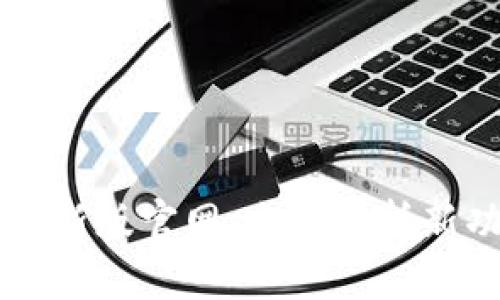 解密TPWallet最新版官网：全面解析新功能与用户体验