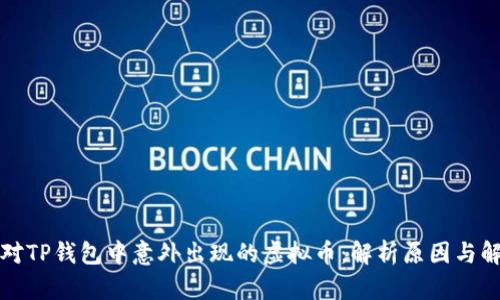 如何应对TP钱包中意外出现的虚拟币：解析原因与解决方案
