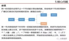TPTP安装与配置指南——从