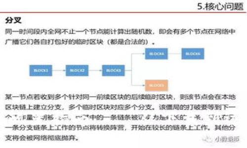 TPTP安装与配置指南——从下载到运行的全流程
