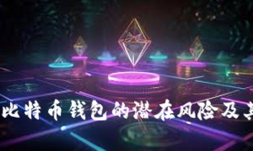 深入分析:比特币钱包的潜在风险及其防范措施