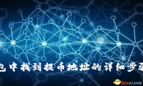 如何在TP钱包中找到提币地址的详细步骤和注意事项