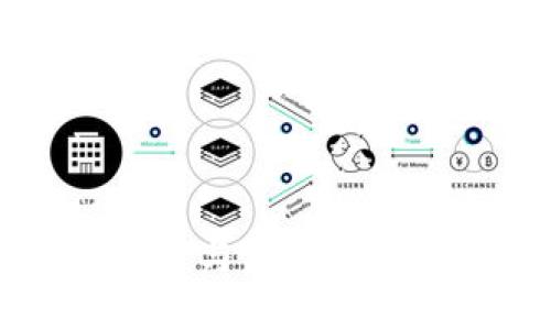 探究区块链云钱包公司的崛起与未来:技术创新、市场机会与用户体验