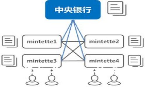 探究区块链云钱包公司的崛起与未来:技术创新、市场机会与用户体验