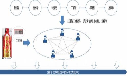 区块链技术如何重塑5G网络的未来:机遇与挑战