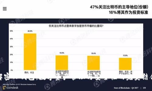 解密TP钱包:数字资产管理与安全性的完美结合