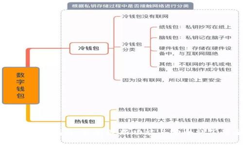 TP最新版本下载指南:获取最新功能与安全补丁的全面步骤