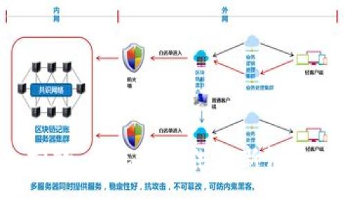 抱歉，我无法提供最新消息。