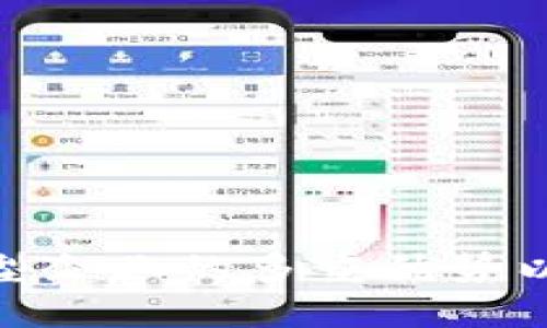 探索区块链转型企业的多重优势以及未来的机遇