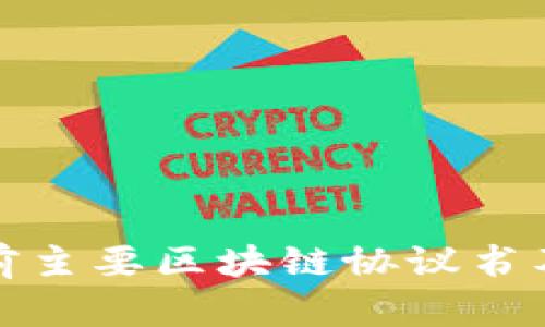 全面解析当前主要区块链协议书及其应用场景