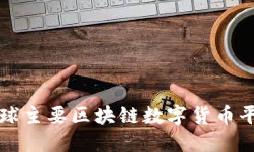 深入探究全球主要区块链数字货币平台及其特点