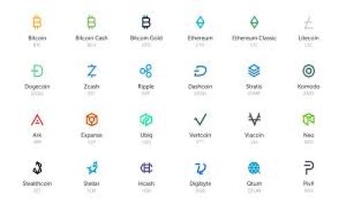 深入探究TP钱包的去中心化特性与用户隐私保护机制