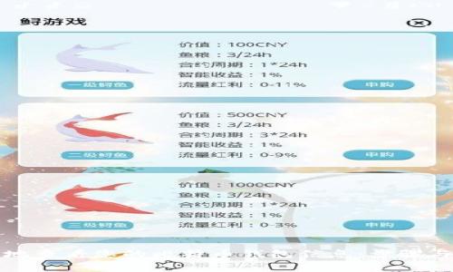 如何安全地查看您的比特币钱包信息:步骤与注意事项