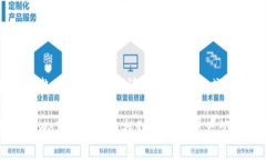 未提供完整的内容构建，