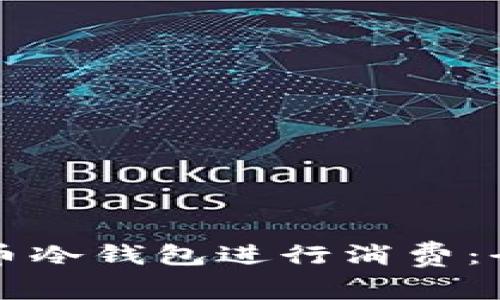 如何有效使用比特币冷钱包进行消费:全面指南与最佳实践