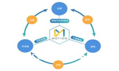 探索央视区块链主播:从经济视角看未来科技与金融的结合