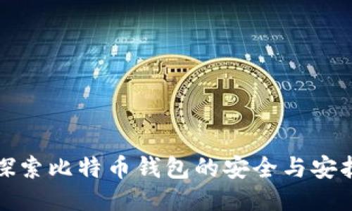 全面探索比特币钱包的安全与安抚技巧