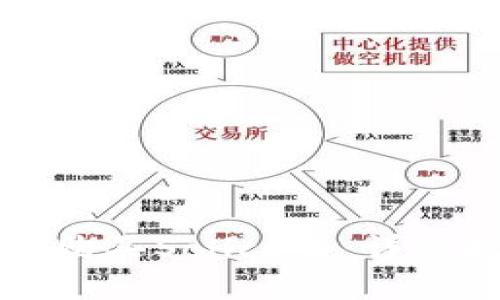如何通过TP钱包购买Solice币:详细指南与实用技巧