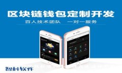 区块链洗钱标准的多样性