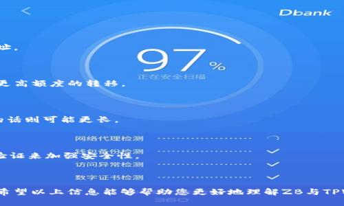 关于“zb资产是否可以转进tpwallet”的问题，我们需要进行更深入的探讨。首先，让我们了解这两个平台的基本背景。

### ZB资产简介

ZB是一个相对较知名的数字货币交易所，提供了多种加密货币的交易服务。ZB平台通常支持用户存入和提取多种加密货币，用户可以在此进行交易、投资等活动。此外，ZB也可能提供一些其他的金融服务，例如借贷、质押等功能，帮助用户更好地管理他们的资产。

### TPWallet简介

TPWallet则是一款数字资产钱包，用户可以在这款钱包中存储、管理和转移多种数字资产。该钱包一般支持多种主流加密货币，并为用户提供安全、便捷的资产管理功能。TPWallet的设计往往强调用户体验，让用户能够更轻松地使用加密货币。

### 资产转移的可行性

在考虑将ZB平台上的资产转入TPWallet之前，用户需要确认以下几点：

1. **兼容性**：首先，您需要检查ZB支持的资产是否与TPWallet兼容。每个钱包通常都有其支持的特定币种。如果您在ZB上持有的资产在TPWallet中不受支持，那么转移当然是无法实现的。

2. **提取流程**：其次，您需要熟悉ZB平台的资产提取流程。通常情况下，提取流程涉及到选择提取的资产、输入目标地址（即您的TPWallet地址）及确认提取请求。确保您填入的目标地址准确无误，以避免资产丢失。

3. **网络费**：转移加密资产时，大多数平台都需要支付一定的网络费用。了解这些费用并在资金划转之前计算好您的成本，有助于您更好地管理财务。

4. **安全性**：在进行任何资产转移之前，确保您的TPWallet是安全的。使用强密码、两步验证等安全措施保护您的钱包，避免由于黑客攻击或人为失误造成资产损失。

### 如何进行ZB资产向TPWallet的转移

为了简便起见，以下是一个基本的步骤指南，帮助您顺利将资产从ZB转入TPWallet：

#### 第一步：获取TPWallet地址

在TPWallet里找到您的接收地址。通常情况下，您可以通过“接收”或“资产管理”等选项获取您的地址。确保复制完整的地址。

#### 第二步：登录ZB账户

访问ZB官网，使用您的账户和密码进行登录。为了安全起见，请确保您是通过官方渠道登录，不要通过第三方链接。

#### 第三步：选择提取资产

在ZB的资产管理界面，您可以看到自己持有的所有资产。点击您希望提取的资产，通常会有“提取”或“转出”的选项。

#### 第四步：填写TPWallet地址

在提取界面，您需要将之前复制的TPWallet地址粘贴到指定的输入框中，同时确保您填写的金额正确。查看相关费用信息。

#### 第五步：确认提交

检查所有信息后，点击确认按钮以提交提取请求。一般来说，ZB会要求您通过电子邮件或短信方式进行身份确认，以保证账户安全。

#### 第六步：等待交易确认

提交请求后，保持耐心，您可以在钱包或ZB平台上查看转移状态。资产的转移速度在于网络的繁忙程度，有时候可能需要几分钟到几小时不等的时间。

### 常见问题解答

在资产转移过程中，用户可能会遇到各种问题。以下是一些常见问题及其解答：

#### Q1: 如果我输入的TPWallet地址错误，会发生什么？

A1: 如果输入的地址是错误的，您的资产将会被转移到一个错误的地址，无法找回。因此，务必仔细检查您填写的地址。

#### Q2: ZB是否有提款限制？

A2: 是的，ZB平台上可能会有提款限制，具体规定需要查看官方文档。部分用户可能需要完成KYC认证后，才能进行更高额度的转移。

#### Q3: 转移期间需要多长时间？

A3: 转移的时间通常取决于网络状况和区块链确认速度。一般来说，正常情况下几分钟到几小时之间，若网络繁忙的话则可能更长。

#### Q4: TPWallet的安全性如何？

A4: TPWallet作为一个数字资产钱包，安全性较高。但用户也需采取相应的安全措施，例如采用强密码和启用两步验证来加强安全性。

### 结语

将ZB资产转入TPWallet是一个相对简便的过程，只要您确保资产的兼容性并仔细填写信息，就能够高效完成转移。希望以上信息能够帮助您更好地理解ZB与TPWallet之间的资产转移流程。如果您有任何问题，建议参考各平台的官方文档或客服支持以获得最新的信息和帮助。