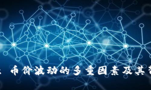 解析 tpwallet 币价波动的多重因素及其背后的市场动态